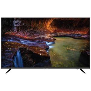טלוויזיה "QLED 4K 50 ווגה דגם Q50C71C