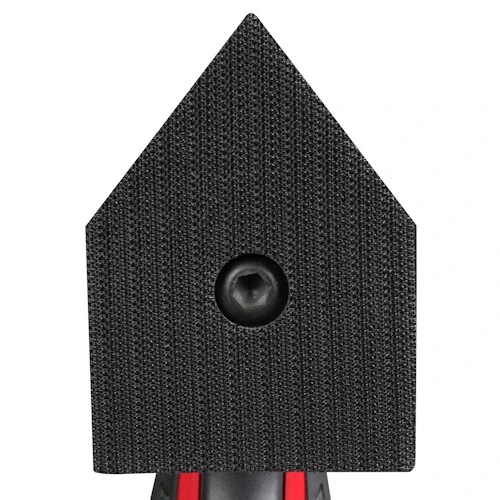 גוף מלטשת פינות נטענת M12FDSS-0 12V FUEL