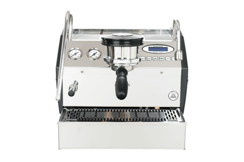 La Marzocco GS3 MP | מכונת אספרסו לה מרזוקו GS3 MP