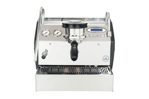 La Marzocco GS3 MP | מכונת אספרסו לה מרזוקו GS3 MP