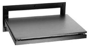  מדף תלוי לפטיפון Pro-Ject Wallmount it 1