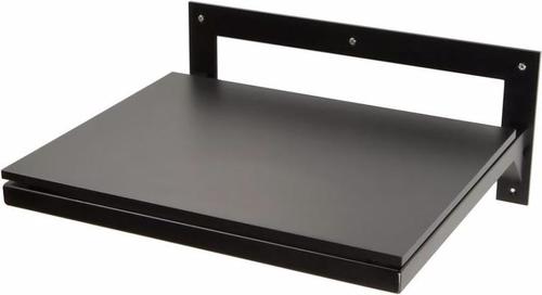  מדף תלוי לפטיפון Pro-Ject Wallmount it 1