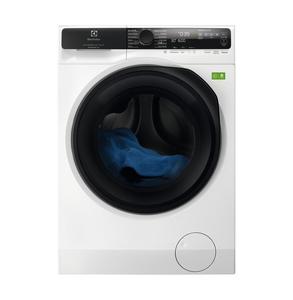 מכונת כביסה פתח חזית 9 ק"ג 1400 סל"ד Electrolux דגם EF85947VM