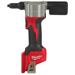 גוף אקדח ניטים נטען M12BPRT-0 - 12V