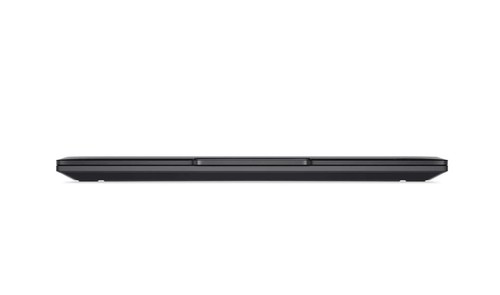 מחשב נייד Lenovo ThinkPad P1 Gen 8 21Q80008IV – Ultra 9 285H / 64GB / 2TB SSD PCIe 5.0 / RTX PRO 2000 Blackwell / Win 11 Pro / Touch OLED