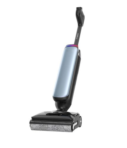 שואב שוטף אלחוטי טינקו  Tineco Floor One S9 Artist Pro