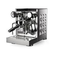 Rocket Espresso Appartamento | מכונת אספרסו Rocket Appartamento