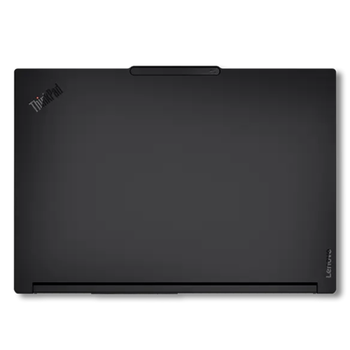מחשב נייד Lenovo ThinkPad P16 Gen 3 21RQ000LIV – Ultra 9 275HX / 96GB / 1TB SSD / RTX PRO 3000 Blackwell / Win 11 Pro