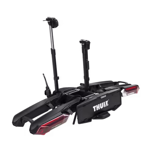 מנשא אופניים לוו גרירה THULE 978 EPOS 2