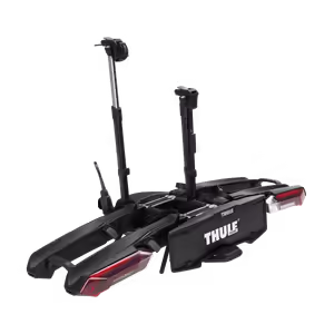 מנשא אופניים לוו גרירה THULE 978 EPOS 2
