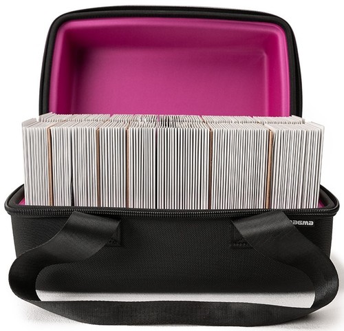 Magma 45 Sandwich Case