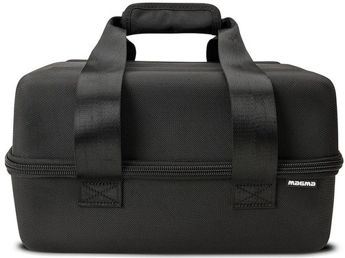 Magma 45 Sandwich Case זווית נוספת3