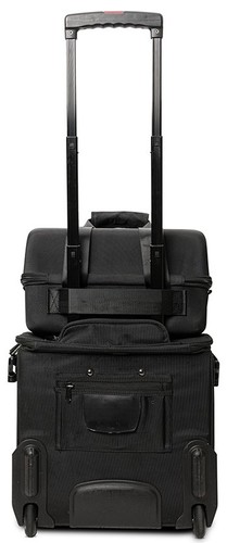 Magma 45 Sandwich Case זווית נוספת5