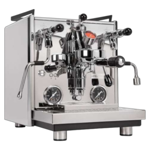 Profitec Drive / Pro 700 Drive | מכונת אספרסו Profitec Drive