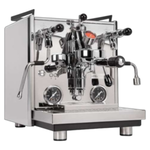 Profitec Drive / Pro 700 Drive | מכונת אספרסו Profitec Drive