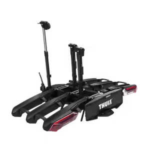 מנשא אופניים לוו גרירה (THULE EPOS (979 ל3 זוגות