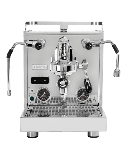 Profitec Pro 600 | מכונת אספרסו Profitec Pro 600