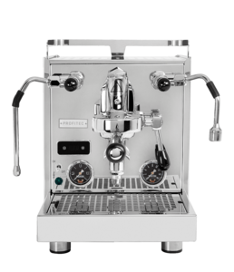 Profitec Pro 600 | מכונת אספרסו Profitec Pro 600