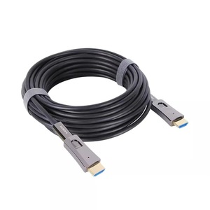 כבל HDMI אופטי 70M