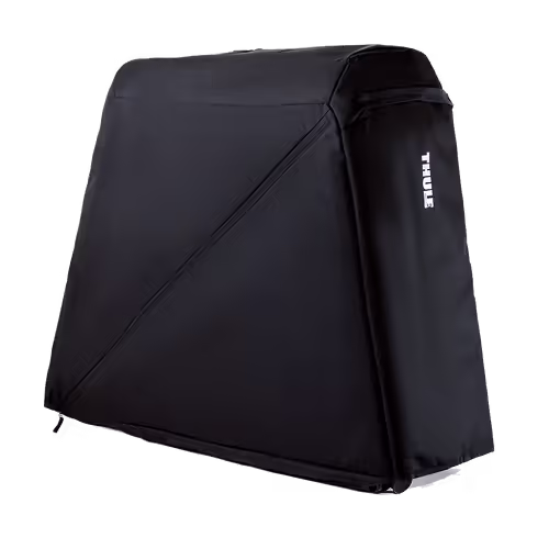 Thule Epos תיק אחסון 3