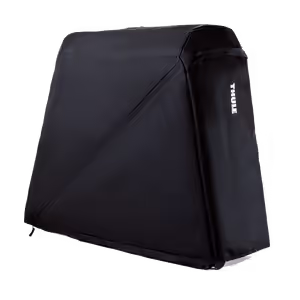 Thule Epos תיק אחסון 3