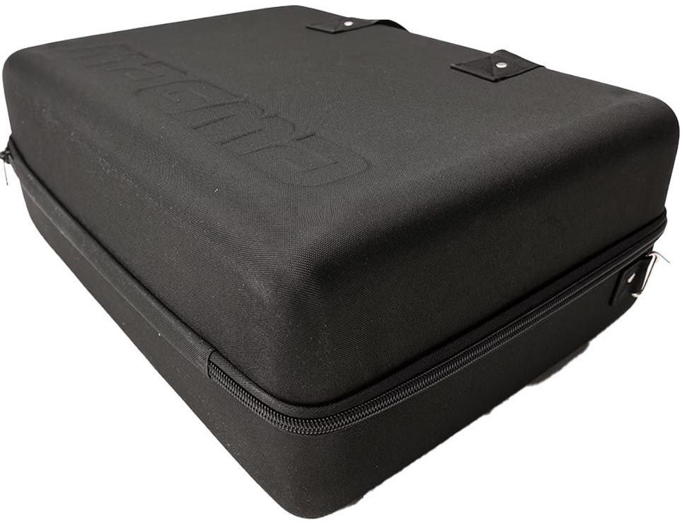 ALLGANIZER PRO Bag