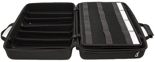 Magma ALLGANIZER PRO Bag זווית נוספת3