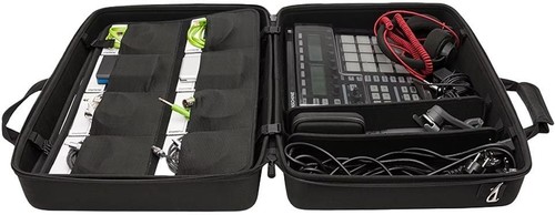 Magma ALLGANIZER PRO Bag זווית נוספת4