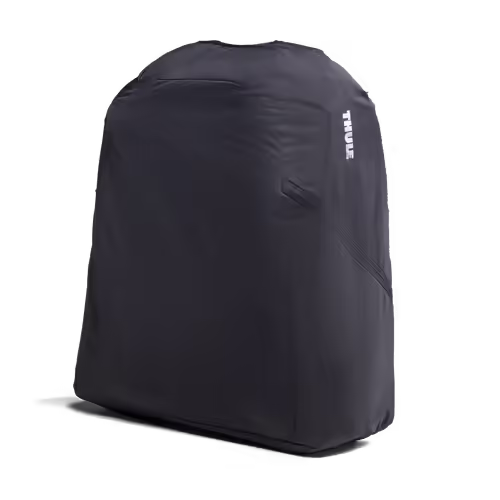 תיק אחסון Thule Epos 2