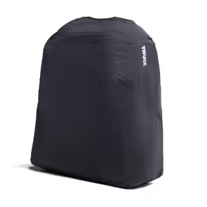 תיק אחסון Thule Epos 2