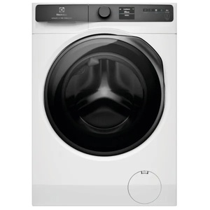 מכונת כביסה 11 ק"ג פתח חזית Electrolux דגם EWF1142R9WC