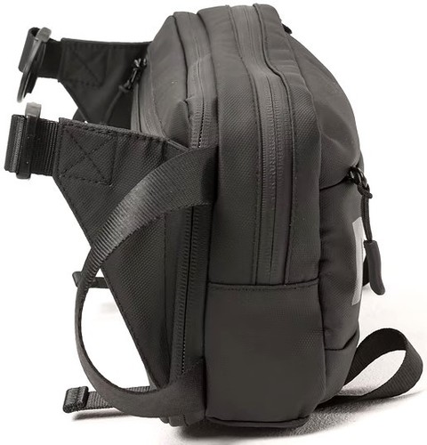 Magma Solid Blaze X-bag זווית נוספת5