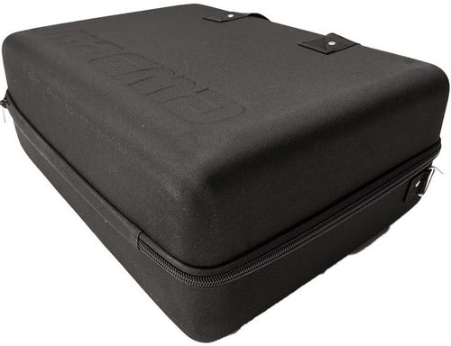 Magma CTRL CASE DJMV10-DJMA9 זווית נוספת