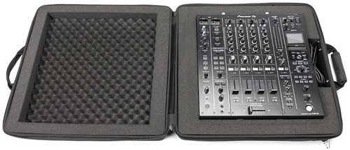 Magma CTRL CASE DJMV10-DJMA9 זווית נוספת2