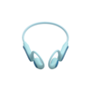 אוזניות אלחוטיות לילדים Junior Free open-ear JBL