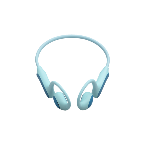 אוזניות אלחוטיות לילדים Junior Free open-ear JBL