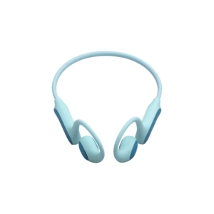 אוזניות אלחוטיות לילדים Junior Free open-ear JBL