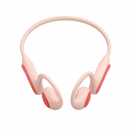 אוזניות אלחוטיות לילדים Junior Free open-ear JBL
