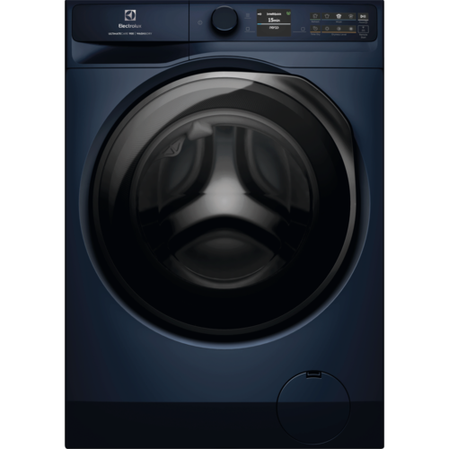 מכונת כביסה משולבת מייבש 12/9 ק”ג Electrolux דגם EWW1242R9MC