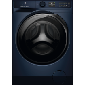 מכונת כביסה משולבת מייבש 12/9 ק”ג Electrolux דגם EWW1242R9MC