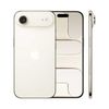 082da911caa3d7b949845cbc10471fad