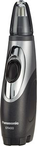 מסיר שיער לאף ולאוזן Panasonic ER-430