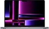 מחשב אפל מחודש Apple MacBook Pro 14" 2023 M2 MAX/64GB/1TB SSD 