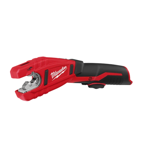 גוף חותך צינורות נחושת V12 C12PC-0
