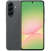 Galaxy A56 256/8 ''בלוק פון''