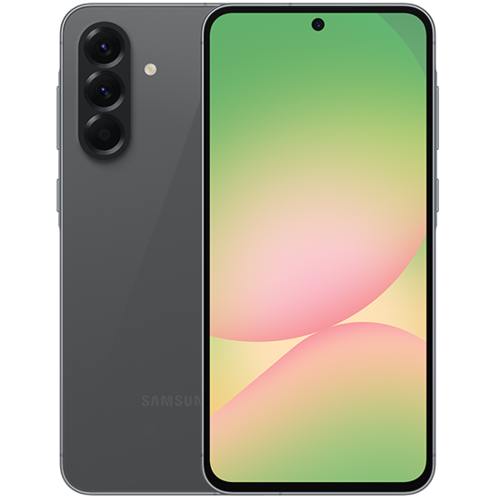 Galaxy A56 256/8 ''בלוק פון''