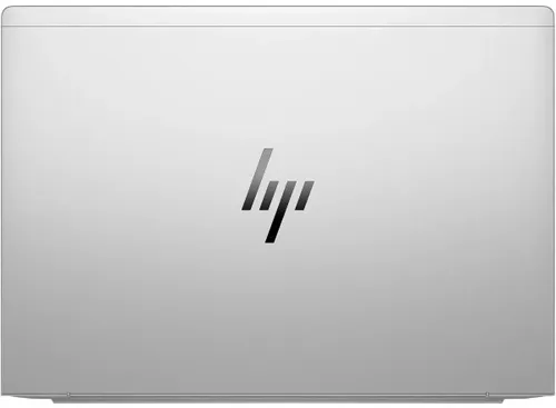 מחשב נייד HP ProBook 4 G2i 14 DP0C1ET