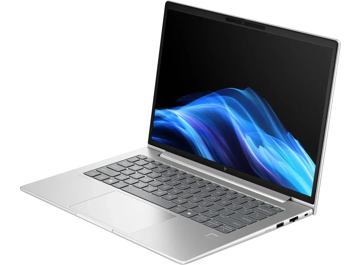 מחשב נייד HP ProBook 4 G2i 14 DP0C2ET