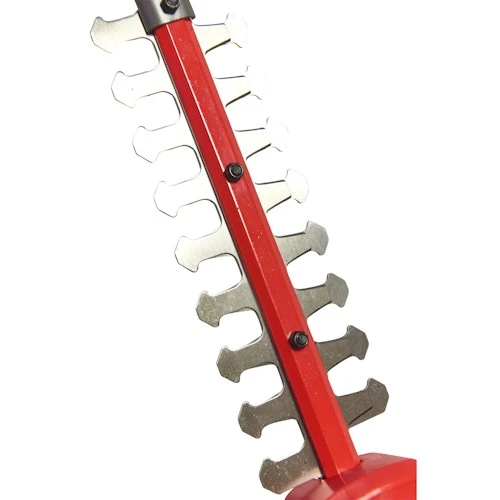 גוף מגזמת נטענת קומפקטית להב 20 ס