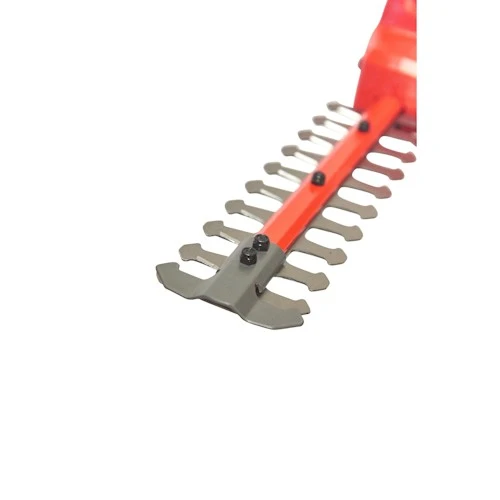 גוף מגזמת נטענת קומפקטית להב 20 ס